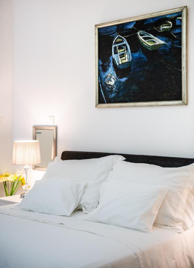 ספליט Luxury Apartment Set מראה חיצוני תמונה