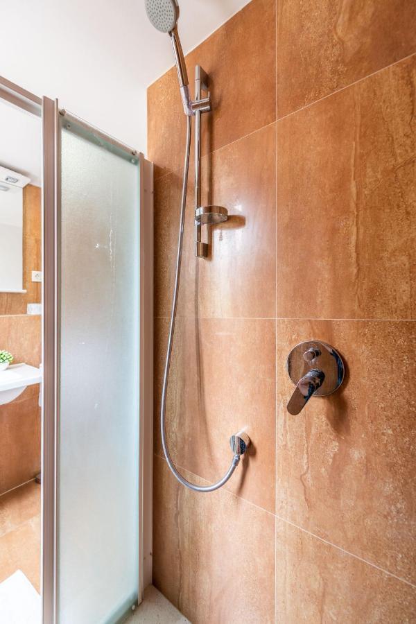ספליט Luxury Apartment Set מראה חיצוני תמונה